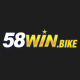 58winbike's avatar