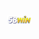 58winnetwork's avatar