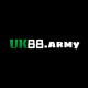 UK 88's avatar