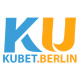 Kubet Berlin's avatar