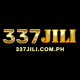 337jilicomph's avatar