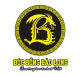 baolongbrass's avatar