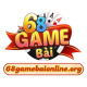 68gamebaionlinenet's avatar