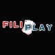 filiplayorgph's avatar