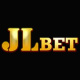 jlbetcomph's avatar