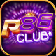 p86clubnet's avatar