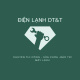 dienlanhduytung1's avatar