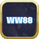 ww88top1com's avatar