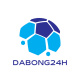 dabong24h's avatar