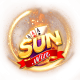 sunwinart's avatar