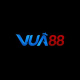 VUA88's avatar