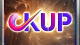 okup6's avatar