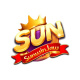 sunwinlaw's avatar