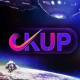 okup8's avatar