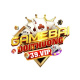 taixiuonline08's avatar