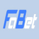 fabetlivecom's avatar