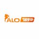 alo789report's avatar