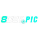 8daypics's avatar
