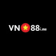 VN   88's avatar