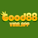 good88vinaapp's avatar