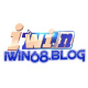 iwin68blog's avatar