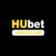 hubet83com's avatar