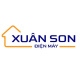 dienmayxuanson's avatar
