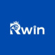 rwinloan's avatar