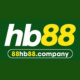 88hb88company's avatar