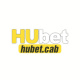 HU BET's avatar