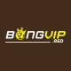 Bongvip red's avatar