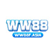 ww88fasia's avatar