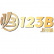 123bmoda's avatar
