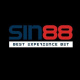 sky88accom's avatar