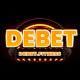 debetfitness1's avatar