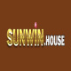 sunwinhouse's avatar
