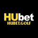 hubetgolf's avatar