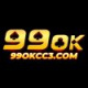 99okcc3com's avatar