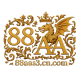 88aas3cncom's avatar