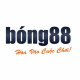 bong88therealmonica's avatar