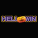 hellowinnetph's avatar