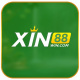 xibetwincom's avatar