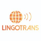 lingotrans's avatar