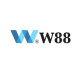w88occom's avatar