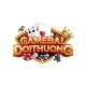 gamebaidesii's avatar