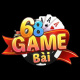 68gamebaiorguk's avatar