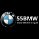 w55bmworgph's avatar