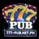 777pubnetph's avatar