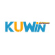 kuwinchristmas's avatar
