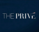 canhotheprive's avatar